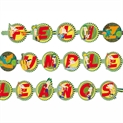 nombre producto
