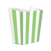 Cajitas palomitas rayas verde claro (5)