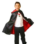 Disfraces Halloween: Ideas para disfraces originales para chicos