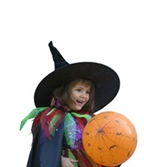 Disfraces Halloween: Ideas de disfraces originales para chicas