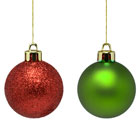 Navidad---bolas.jpg