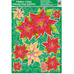 adh-vinilo-flor-de-pascua.jpg