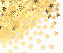 confeti-estrellas-doradas.jpg