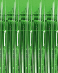 cortina-verde.jpg