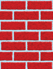 fondo-pared-ladrillos.jpg
