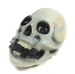 calavera-latex.jpg