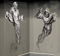decorados-pared-fantasmas-ajust.jpg