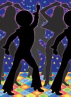fondo-pared-disco.jpg