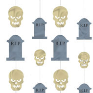 tiras-cementerio-sustituir.jpg