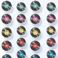 tiras-disco.jpg
