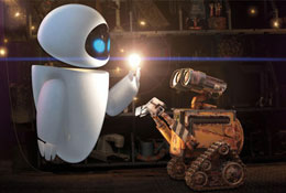 Walle-con-bombilla.jpg