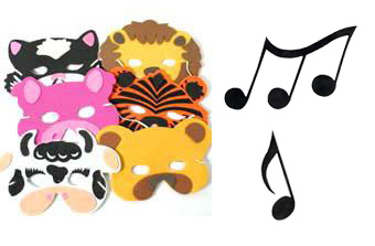 baile-de-animales.jpg