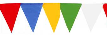 banderin-colores.jpg