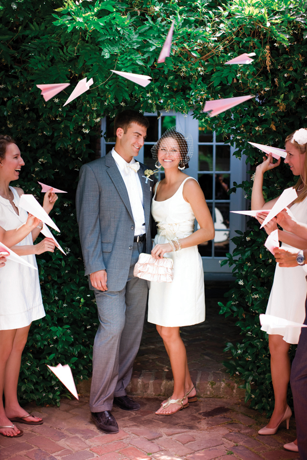 ideas creativas para bodas ideas creativas para bodas
