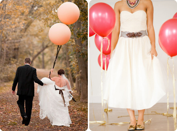 Ideas para bodas: ¿qué hacer con los niños? - Revista - Fiestafacil