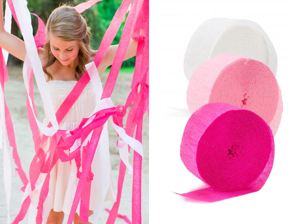 guirnaldas para bodas guirnaldas para bodas