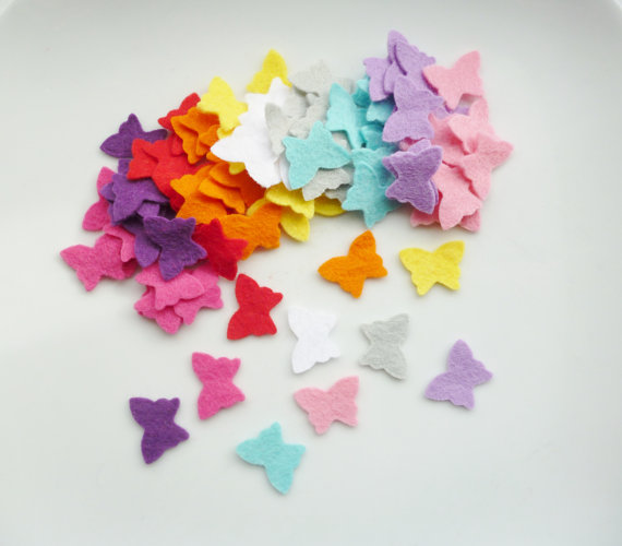 ideas para bodas creativas ideas para bodas creativas
