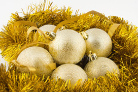 bolas-doradas.jpg