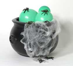 caldero-y-telaraña.jpg