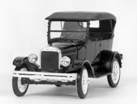 coche-t-ford.jpg
