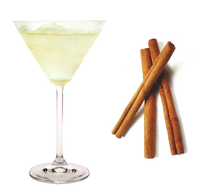 daiquiri-canela.jpg
