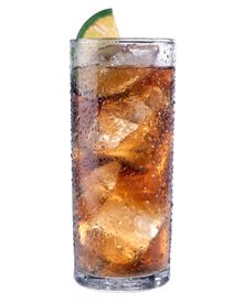 iced-tea.jpg