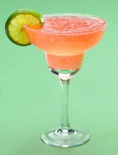 margarita-rosa.jpg