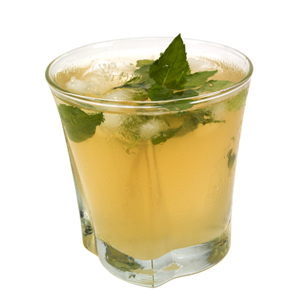 mint-julep.jpg