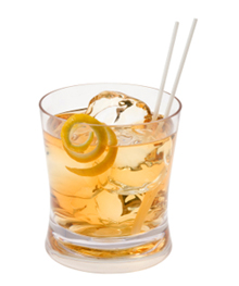 whisky-highball.jpg