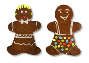 combinacion-galletas-Navidad-mama.jpg