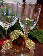copas-con-lazo.jpg