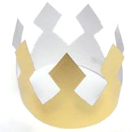 corona-dorada.jpg