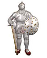 decorado-armadura.jpg