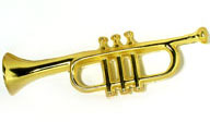 decorado-trompeta.jpg