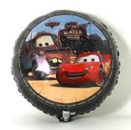 globo Cars.jpg