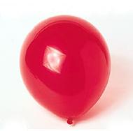 globo rojo.jpg