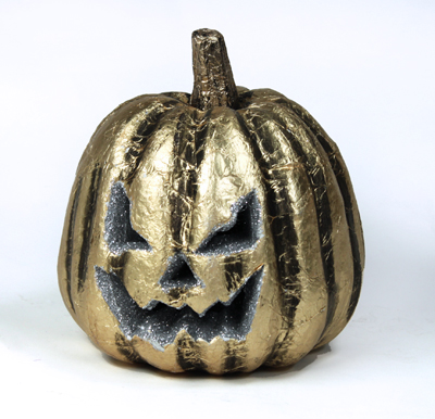 calabaza-dorada-AMPL.jpg
