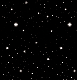 fondo-noche.jpg