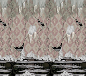 fondo-pared-mansion-encantada.jpg