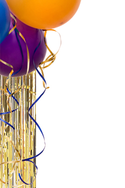 globos-con-cortina.jpg