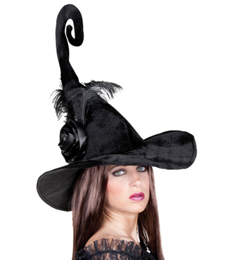 gorro-bruja-duquesa.jpg