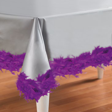 montaje-mantel-y-boa.jpg