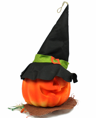 calabaza-bruja-AMPL.jpg