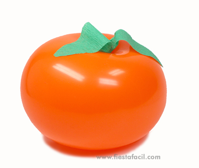calabaza-globo.jpg