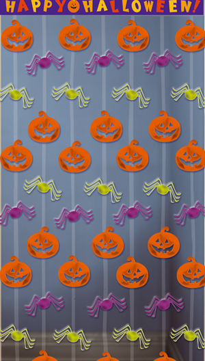 cortina-Halloween.jpg