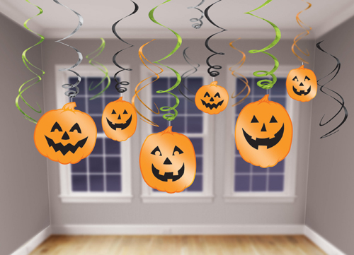 decorados-espirales-calabazas-AMPL.jpg