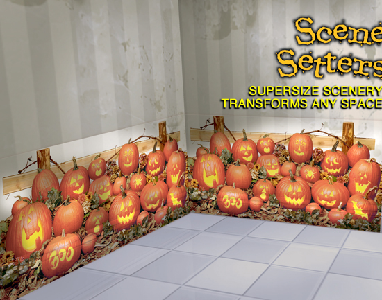 decorados-pared-calabaza-ampl.jpg