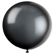 globo-90cm-negro.jpg