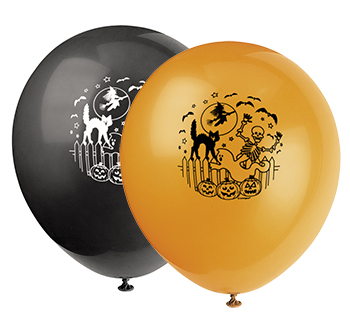 globos-halloween-ampl.jpg