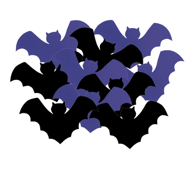 troquelados-murcielagos-AMPL.jpg
